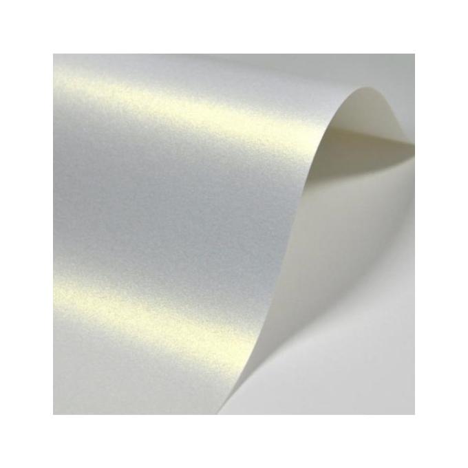 Majestic Light Gold 120 g/m², A4