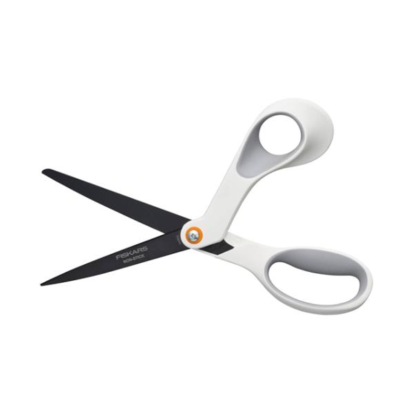 Fiskars universaalkäärid Crafting, 21 cm