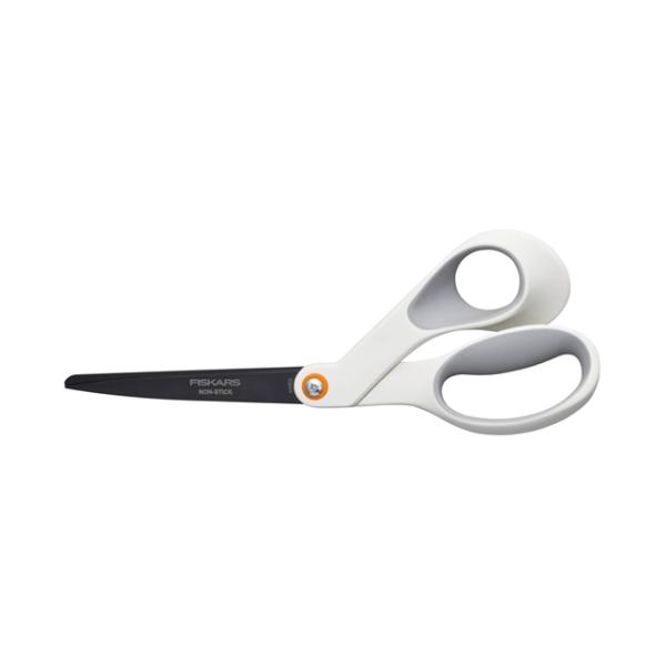 Fiskars universaalkäärid Crafting, 21 cm