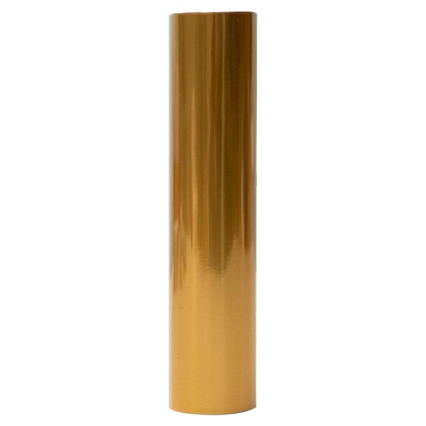 Studio Light Essentials Hot Foil, Matte Gold 5m